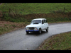 Ronde du Téléthon 2018 - Auto Sport Rodelle - La passion du rallye historique et des voitures anciennes