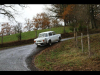 Ronde du Téléthon 2018 - Auto Sport Rodelle - La passion du rallye historique et des voitures anciennes