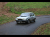 Ronde du Téléthon 2018 - Auto Sport Rodelle - La passion du rallye historique et des voitures anciennes