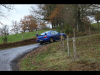 Ronde du Téléthon 2018 - Auto Sport Rodelle - La passion du rallye historique et des voitures anciennes