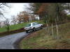 Ronde du Téléthon 2018 - Auto Sport Rodelle - La passion du rallye historique et des voitures anciennes