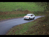 Ronde du Téléthon 2018 - Auto Sport Rodelle - La passion du rallye historique et des voitures anciennes