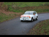 Ronde du Téléthon 2018 - Auto Sport Rodelle - La passion du rallye historique et des voitures anciennes