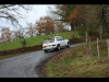 Ronde du Téléthon 2018 - Auto Sport Rodelle - La passion du rallye historique et des voitures anciennes