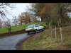 Ronde du Téléthon 2018 - Auto Sport Rodelle - La passion du rallye historique et des voitures anciennes