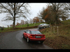 Ronde du Téléthon 2018 - Auto Sport Rodelle - La passion du rallye historique et des voitures anciennes