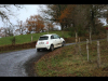 Ronde du Téléthon 2018 - Auto Sport Rodelle - La passion du rallye historique et des voitures anciennes