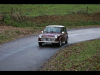 Ronde du Téléthon 2018 - Auto Sport Rodelle - La passion du rallye historique et des voitures anciennes