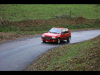 Ronde du Téléthon 2018 - Auto Sport Rodelle - La passion du rallye historique et des voitures anciennes