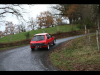 Ronde du Téléthon 2018 - Auto Sport Rodelle - La passion du rallye historique et des voitures anciennes