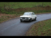 Ronde du Téléthon 2018 - Auto Sport Rodelle - La passion du rallye historique et des voitures anciennes