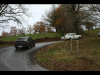 Ronde du Téléthon 2018 - Auto Sport Rodelle - La passion du rallye historique et des voitures anciennes