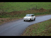 Ronde du Téléthon 2018 - Auto Sport Rodelle - La passion du rallye historique et des voitures anciennes