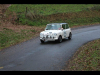 Ronde du Téléthon 2018 - Auto Sport Rodelle - La passion du rallye historique et des voitures anciennes